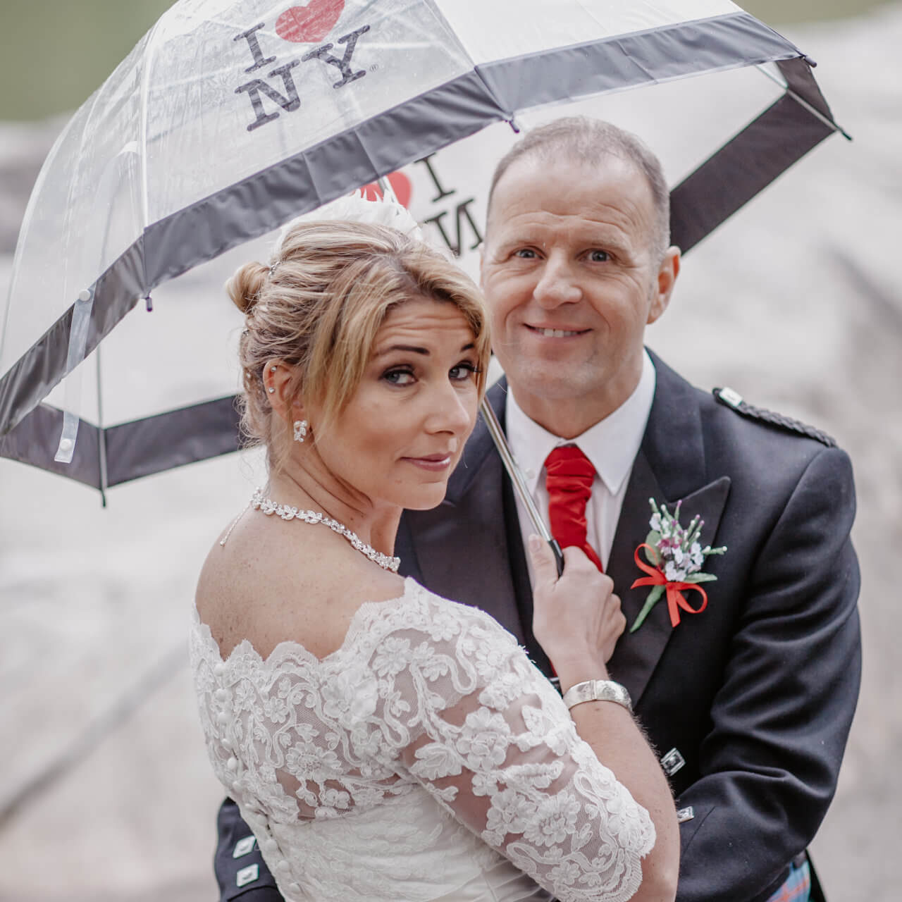 Tracy & Roy NYC Wedding-388