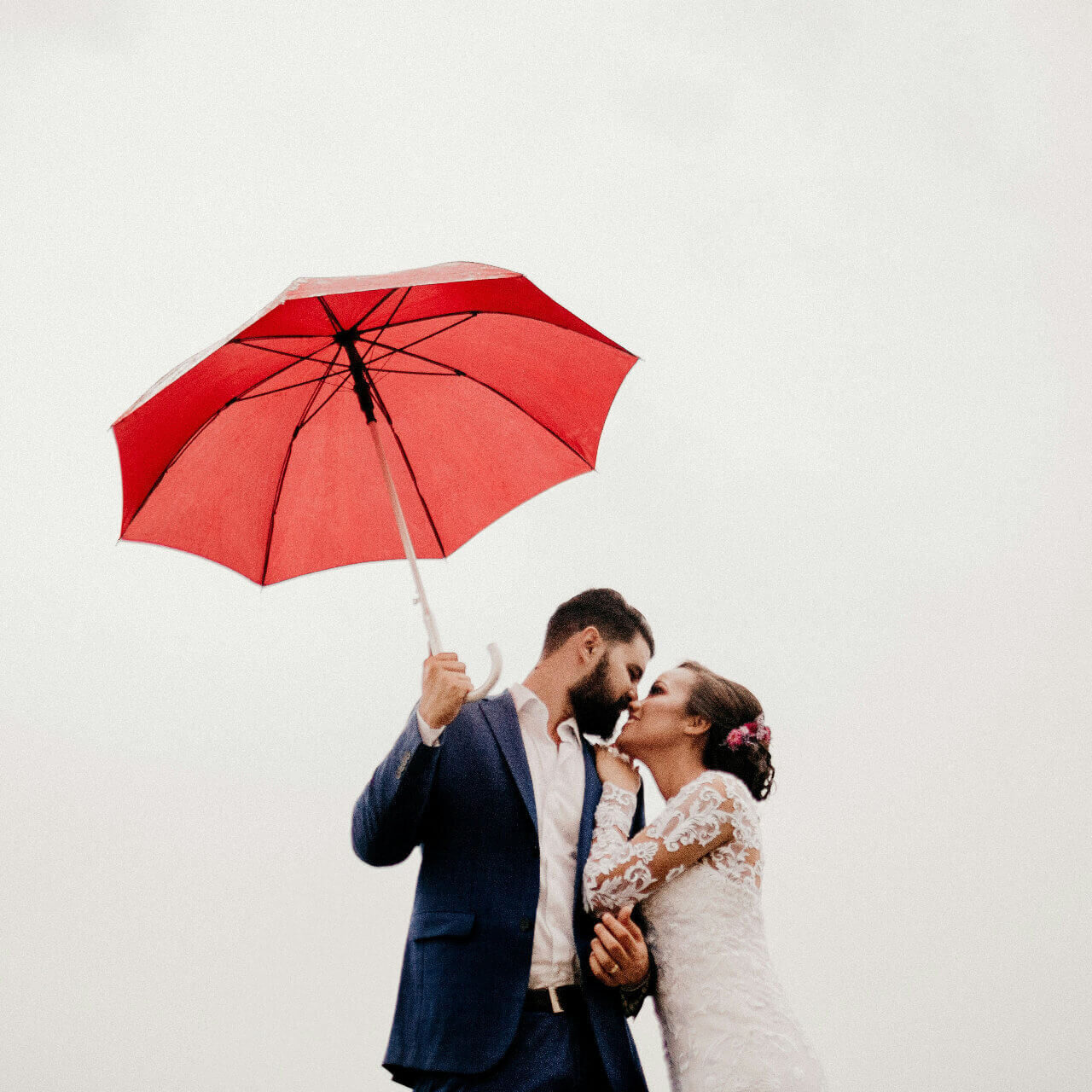 jonathan-borba-df_KuZcBIT0-unsplash