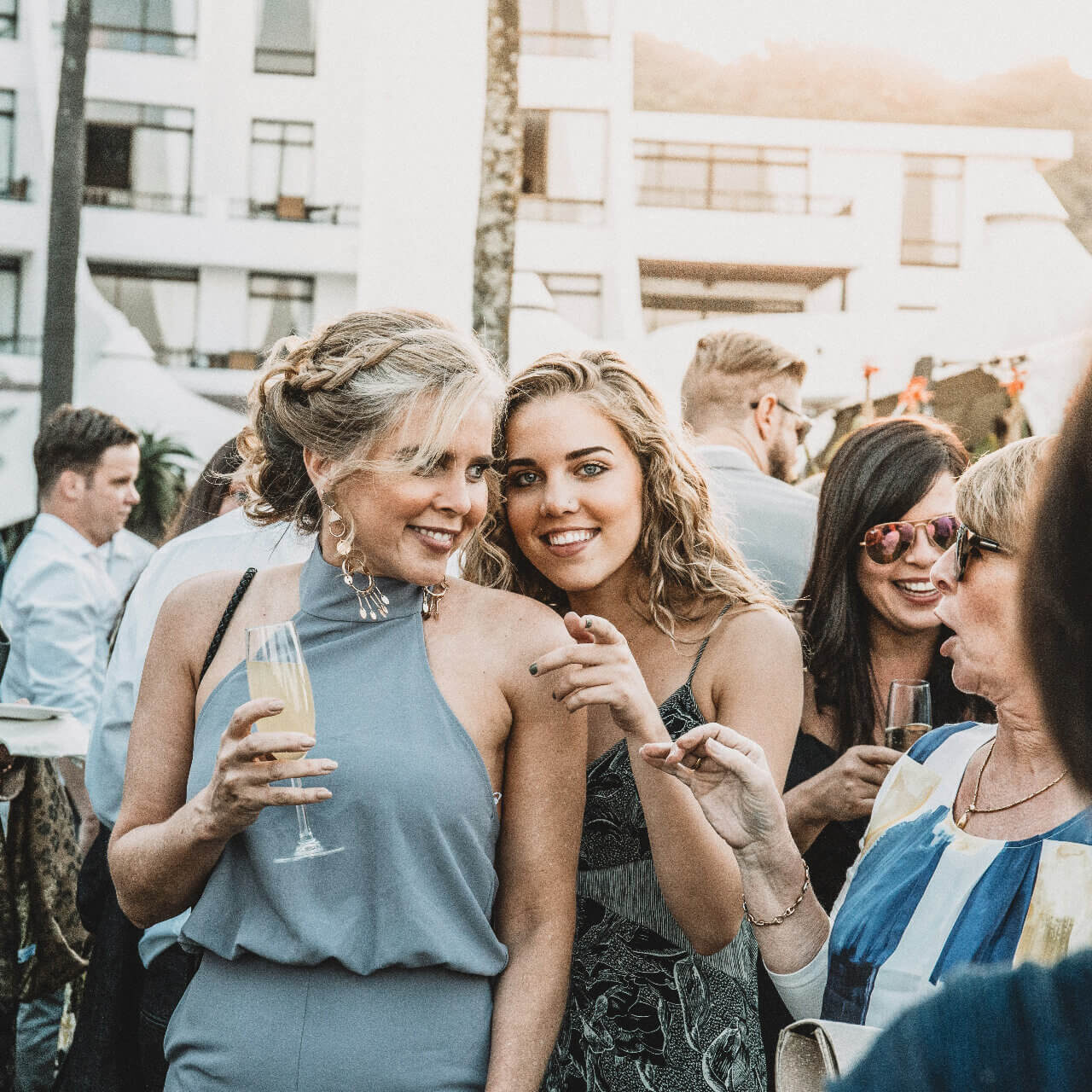 kylefromthenorth-F6BMKcRruiY-unsplash