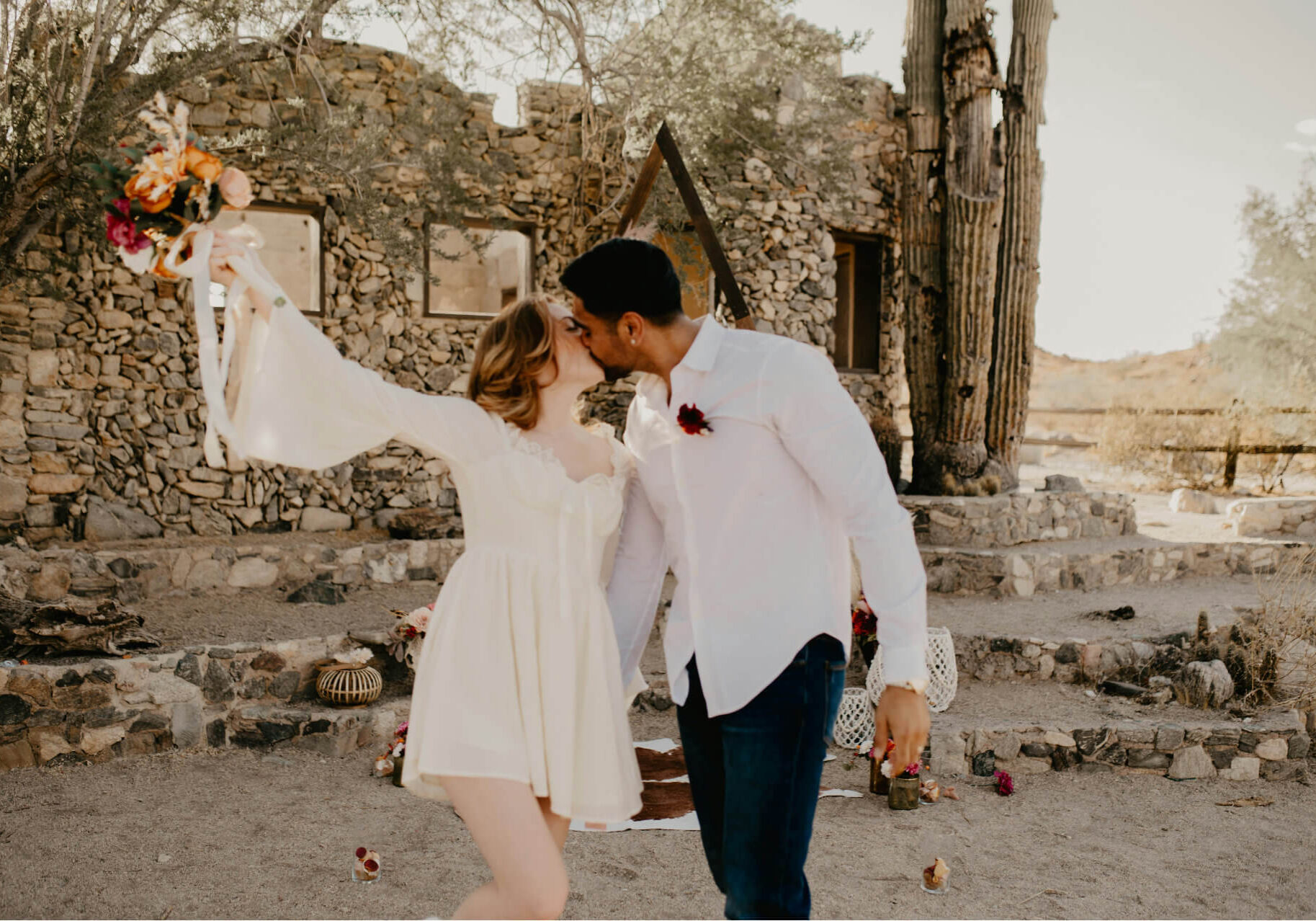 lauren-mitchell-LHwE1zEADlc-unsplash