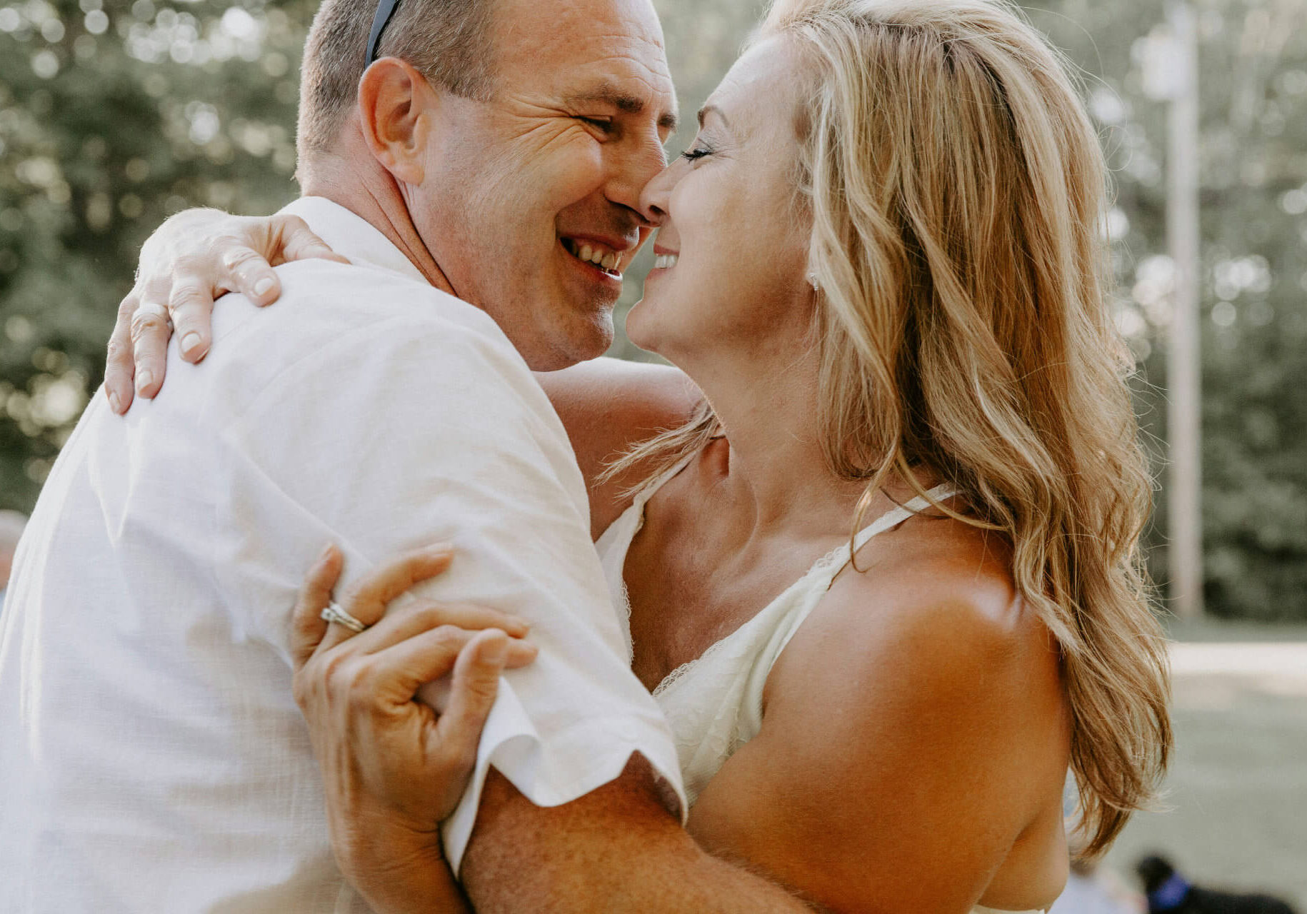 liv-merenberg-6C42i8Kq1dI-unsplash