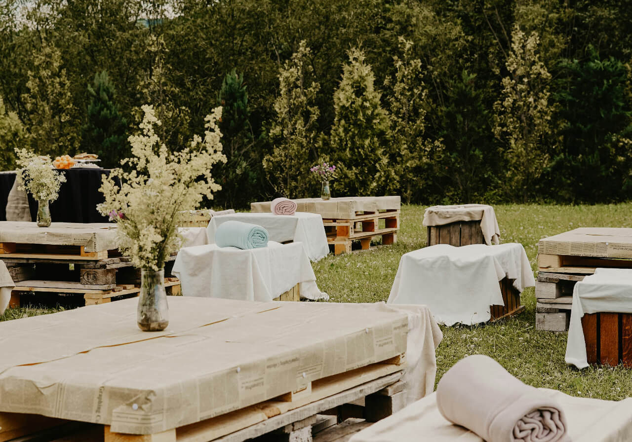 toa-heftiba-XQ1bwDHkIv0-unsplash