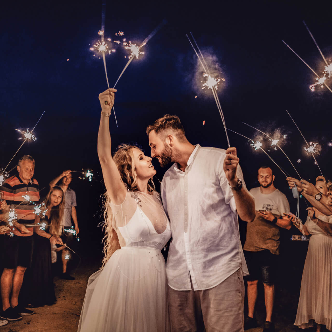 victoria-priessnitz-R0B0AnOw0Kg-unsplash